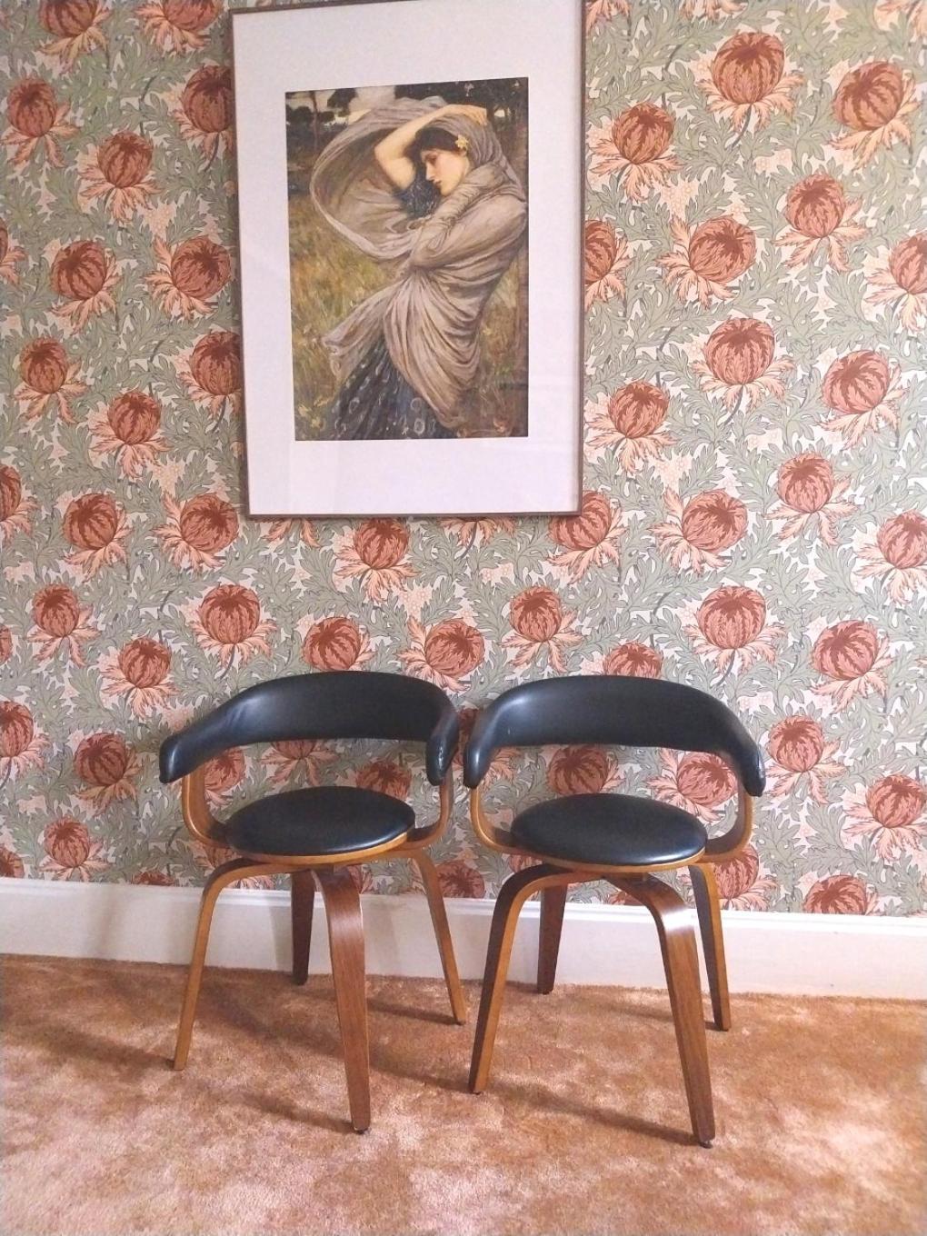 Superbe appartement, face à la vieille ville ! Boulogne-sur-Mer Esterno foto